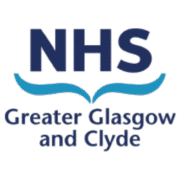 NHS Greater Glasgow and Clyde