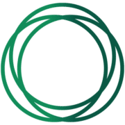 Humanocare GmbH
