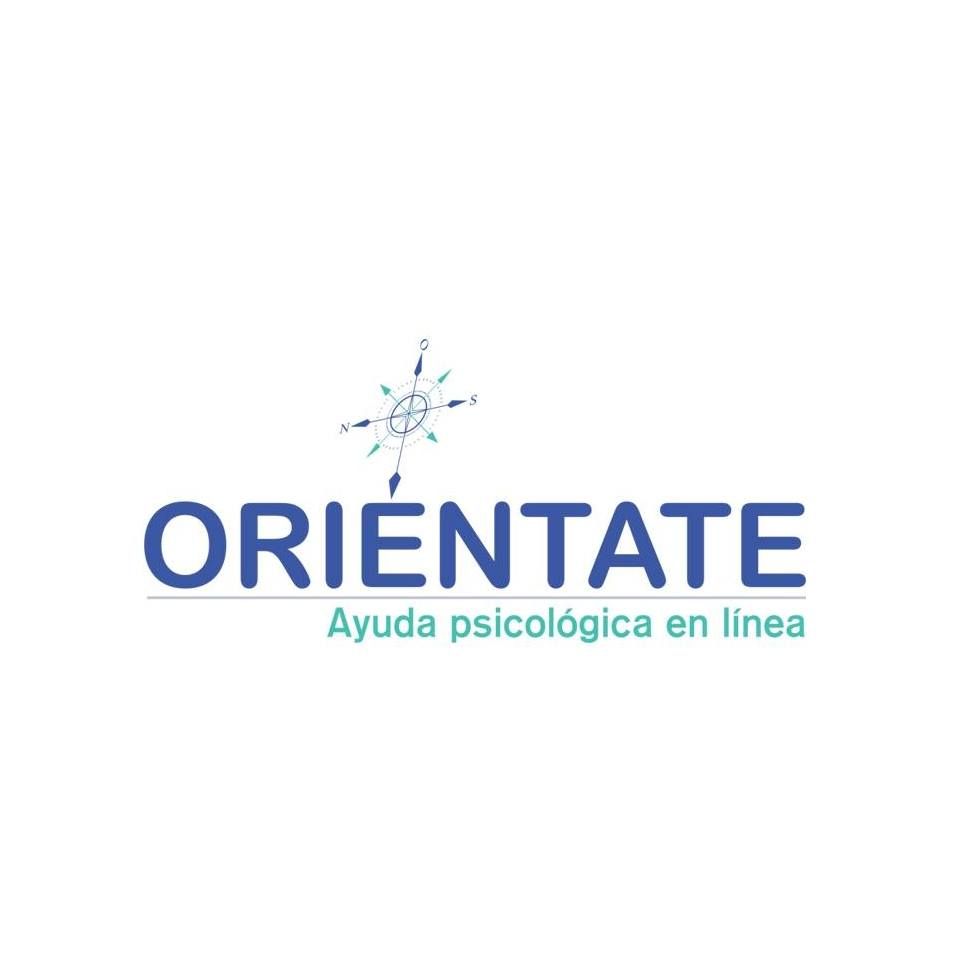Orientate