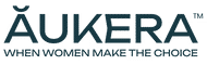 Aukera