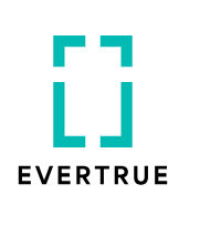 EverTrue