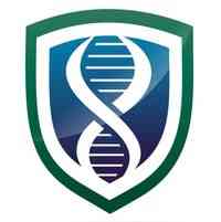Specialty Surgery of Middletown LLC
