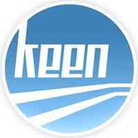 Keen Games