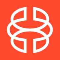 Cerenome, Inc.