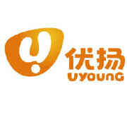 Uyoung