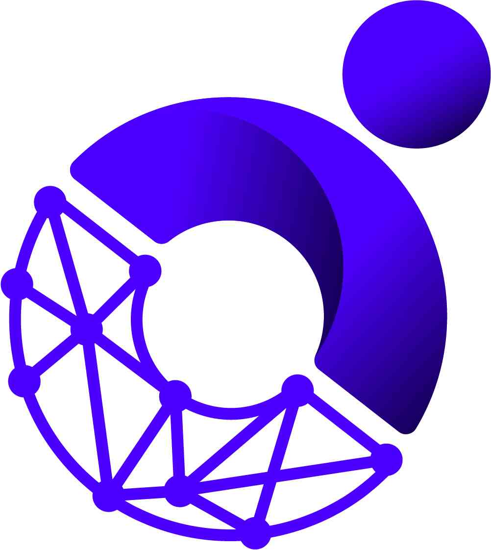 Talent Neuron