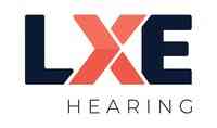 LXE Hearing