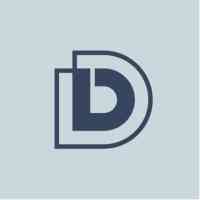 Dimension Energy