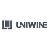 UNIWINE