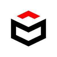Axosuits logo