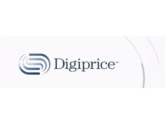 Digiprice