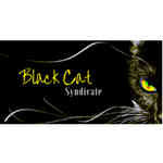 Black Cat Syndicate