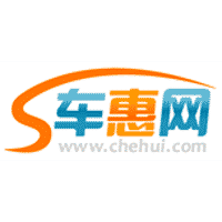 Chehui