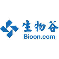 Bioon.com