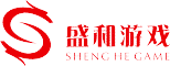 Shenghe Game
