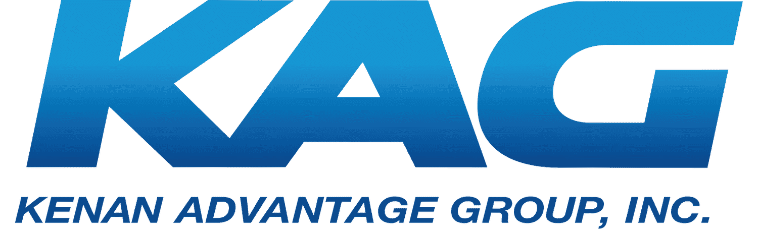 Kenan Advantage Group