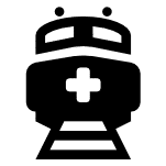 VitalTrack Health LLC