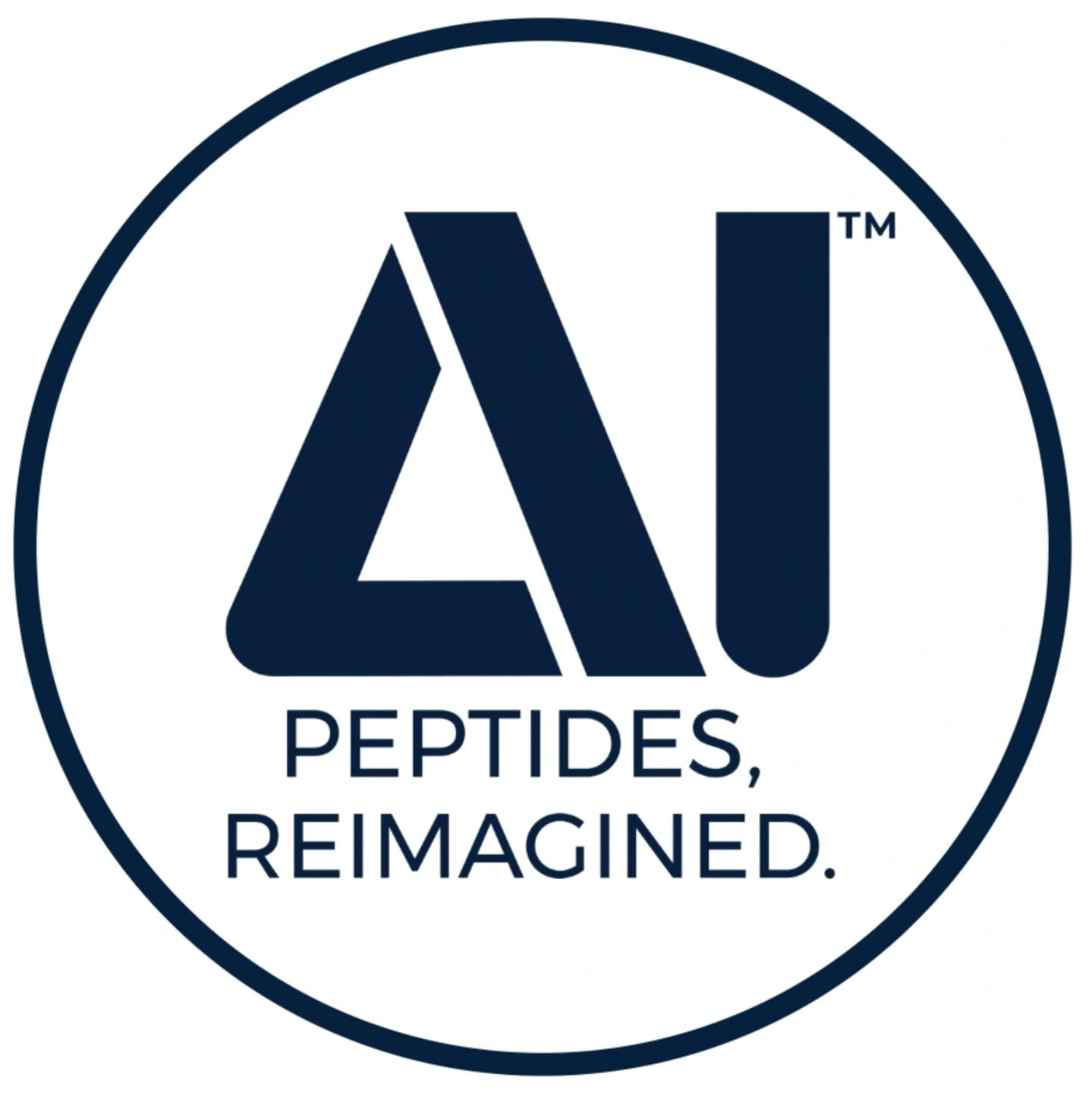 Amino Innovations Corp