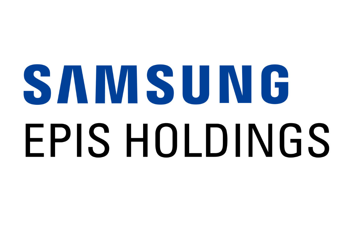 Samsung Epis Holdings