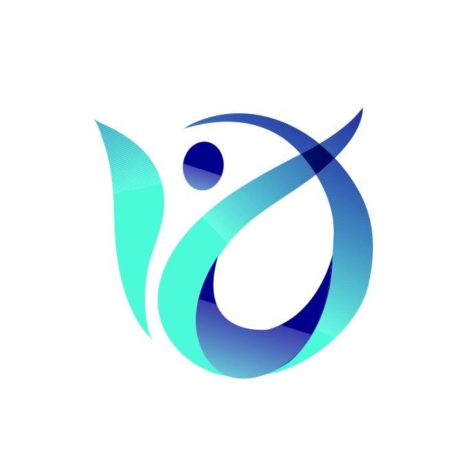 Danas Pharmaceuticals Pvt Ltd.