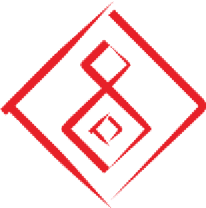 Togeek logo