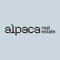 Alpaca Real Estate