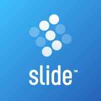 Slide