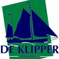 Apotheek de Klipper