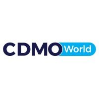 CDMWorld