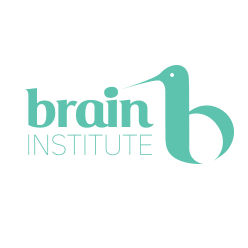Brain Institute