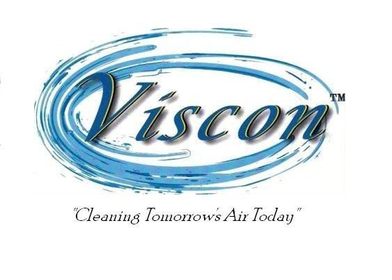 Viscon USA, LLC