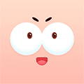 Wanzhu