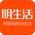 eyuyao