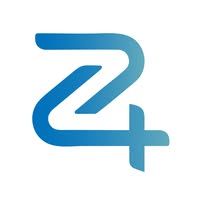 Zystamatic Private Limited