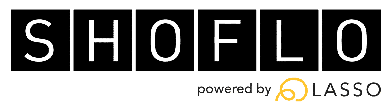 Shoflo