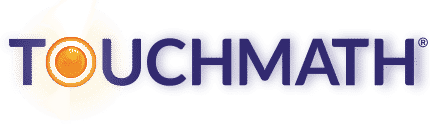 TouchMath