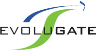 Evolugate