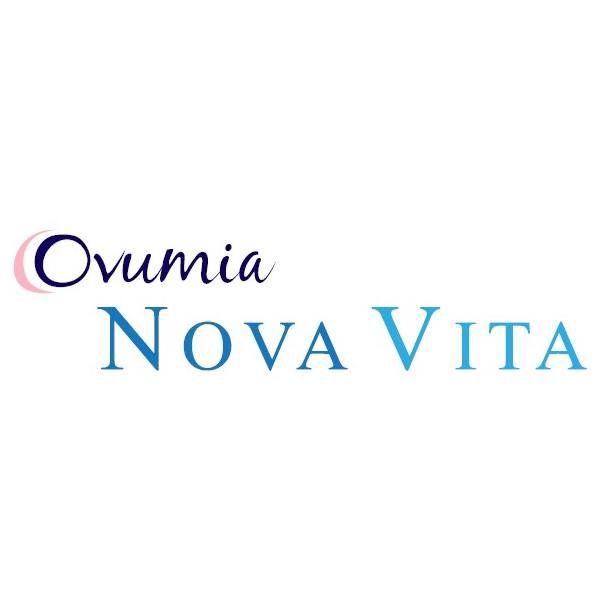 Nova Vita Kliinik AS
