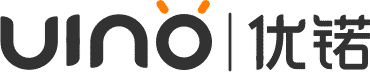 UINO