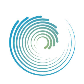 MAUI EAST WEST CLINIC