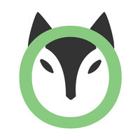 Wastefox