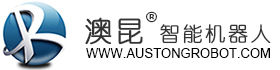 AustongRobot.Com