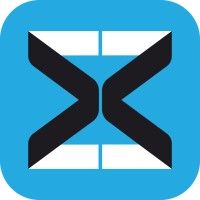 MxM News