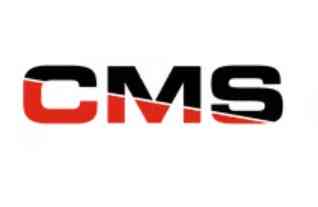 Canadian Medical and Surgical Knowledge Translation Research Group
