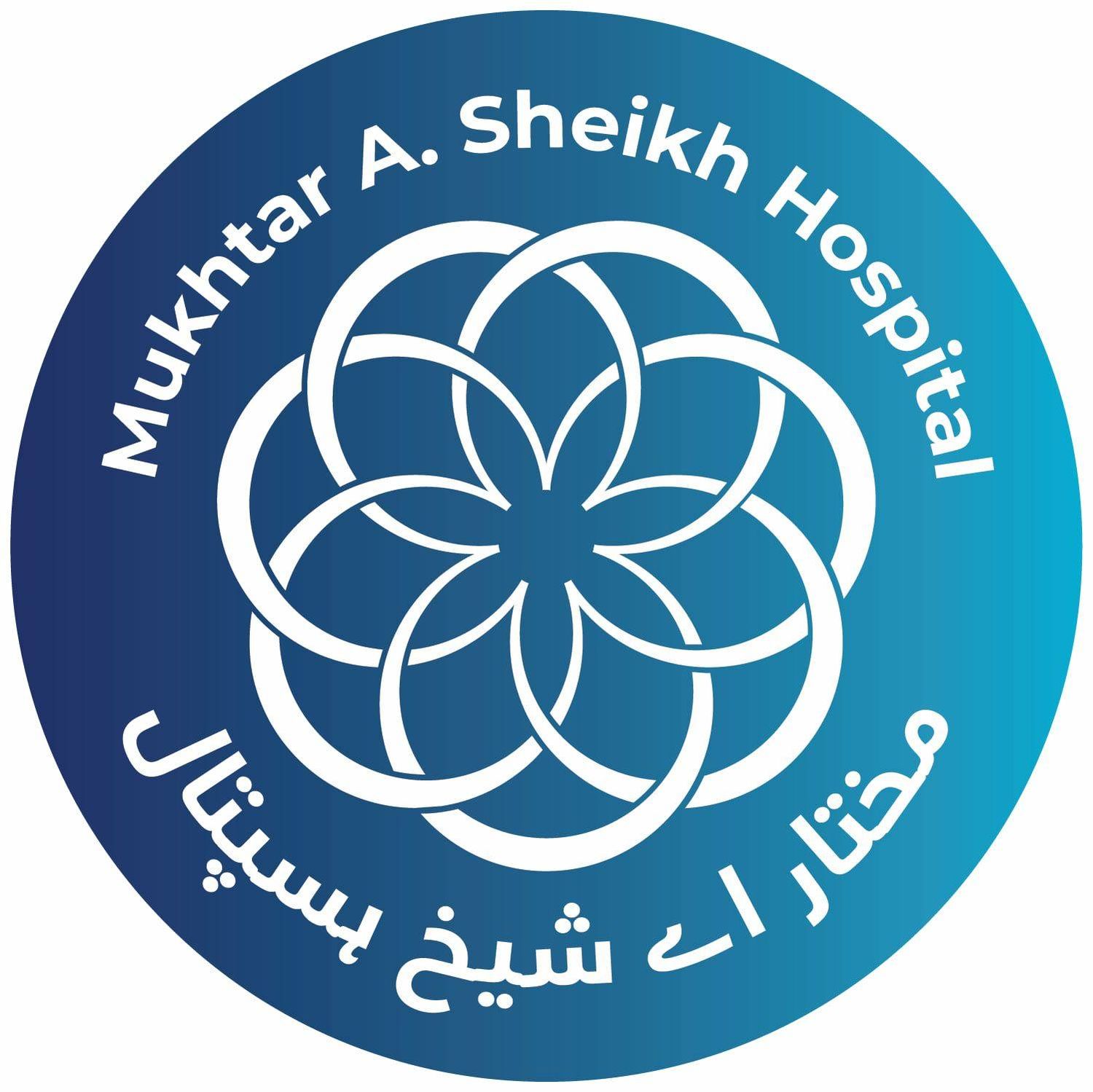Mukhtar A. Sheikh Memorial Welfare Hospital