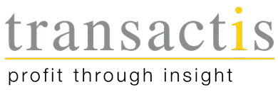 Transactis
