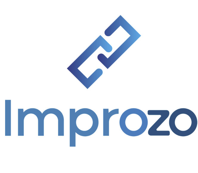 Improzo, Inc.