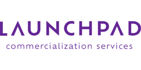 Launchpad Vision, Inc.