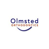 Olmsted Orthodontics