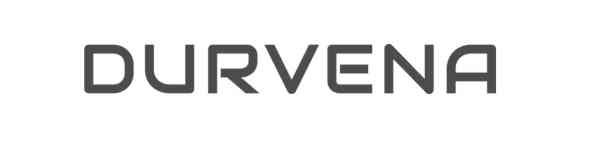 DurVena
